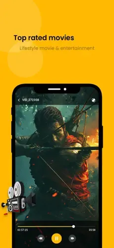 jiohotstar-apk-download-for-android-tv Top Rated Movies