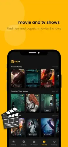 jiohotstar-apk-download-for-android-tv movie