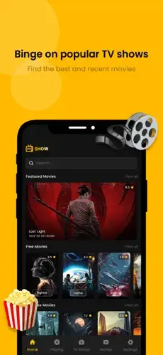 jiohotstar-apk-download-for-android-tv tv show